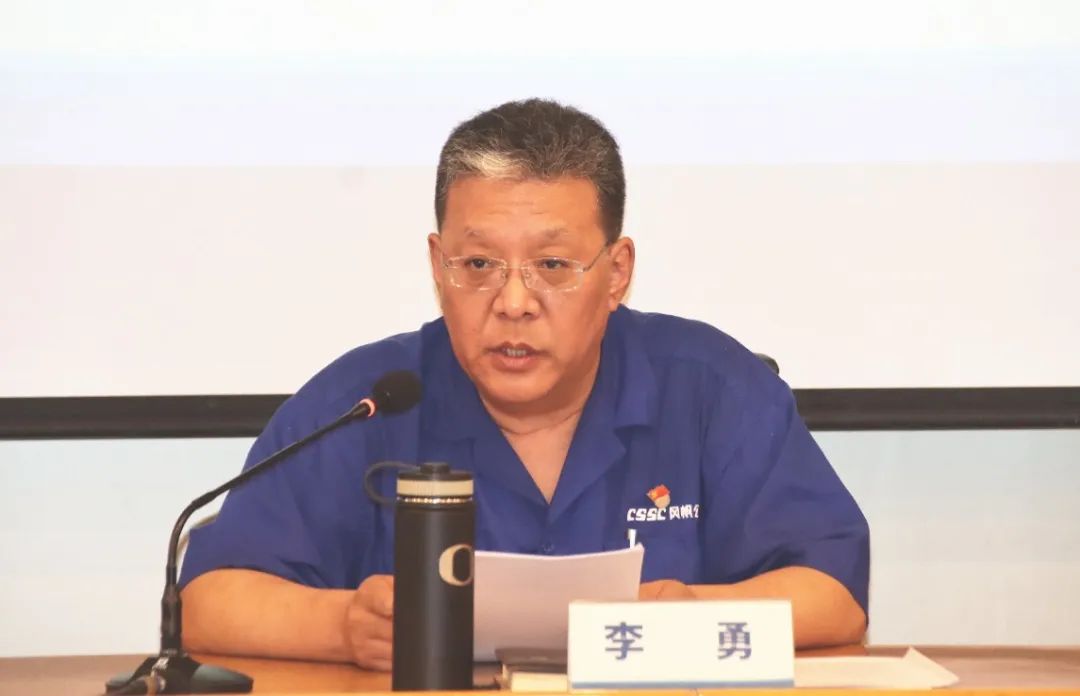 微信图片_20230915191238.jpg