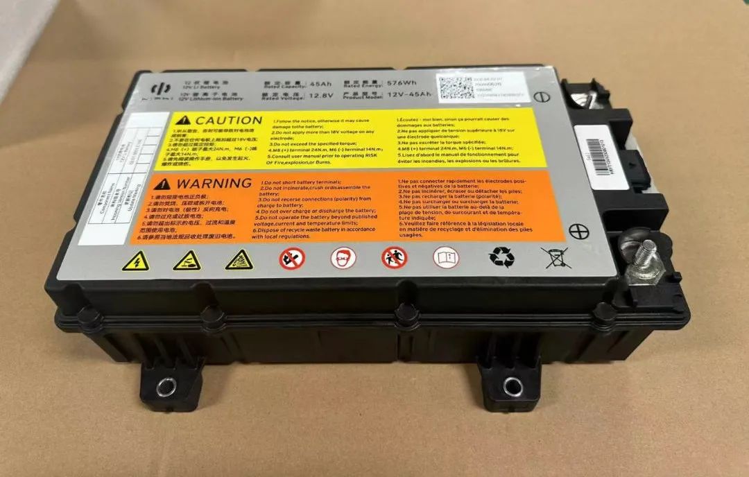 640 (3).jpg