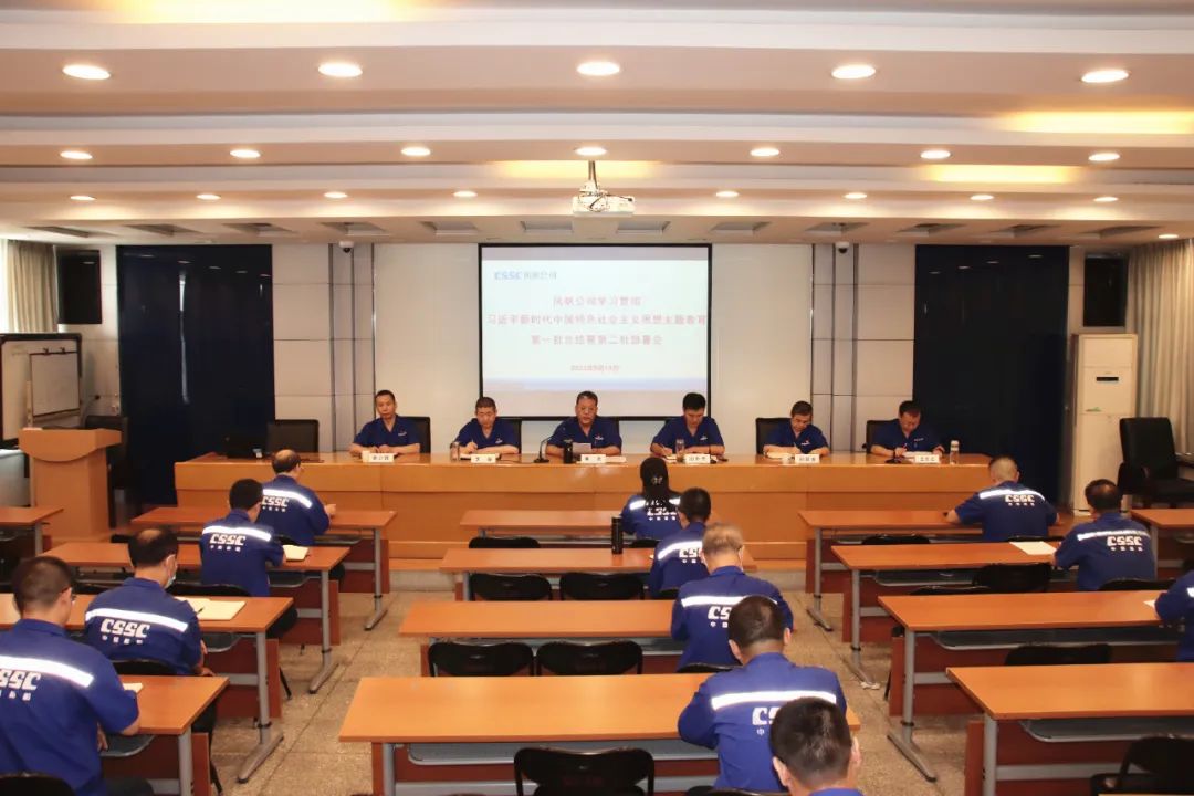 微信图片_20230915191235.jpg