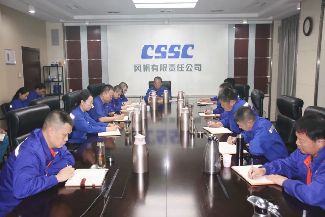 微信图片_20231013172453.jpg