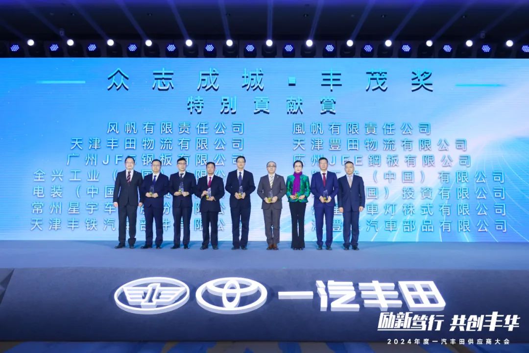 微信图片_20240321185826.jpg