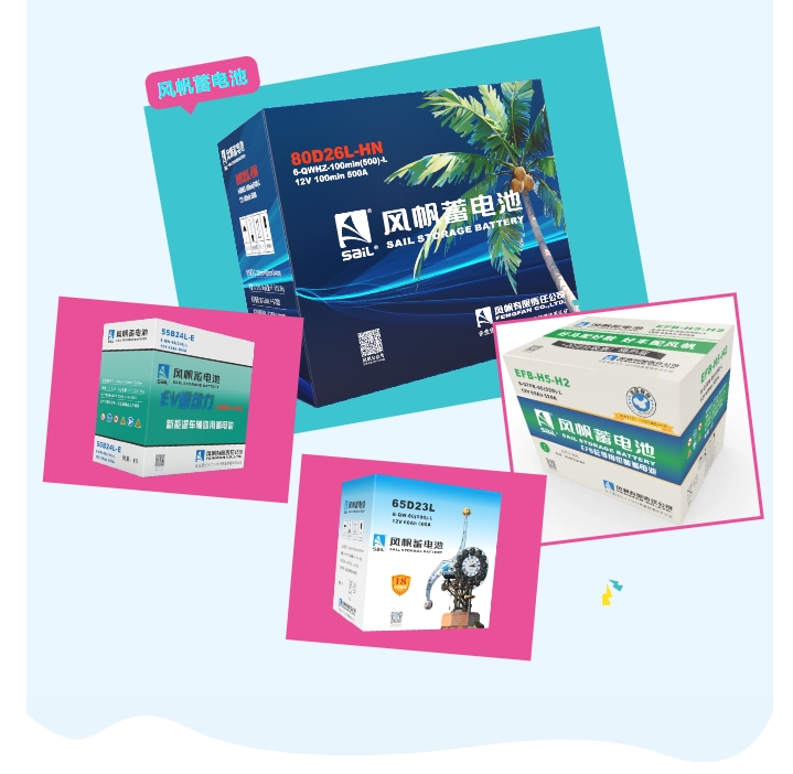 微信截图_20250411155015.png